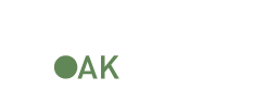 Logo EA Impact White Small
